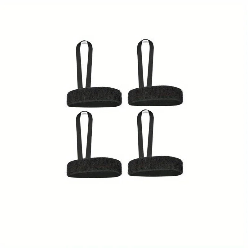 Football Down Indicator Wristband For Referees Field Marker