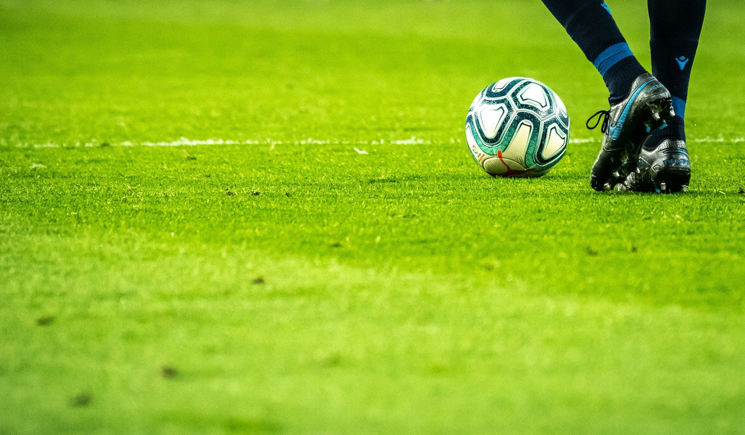 Soccer