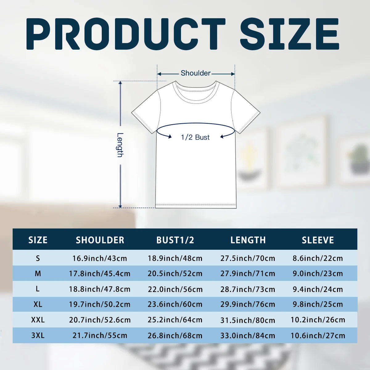 American Football Players T Shirt For Men And Boys