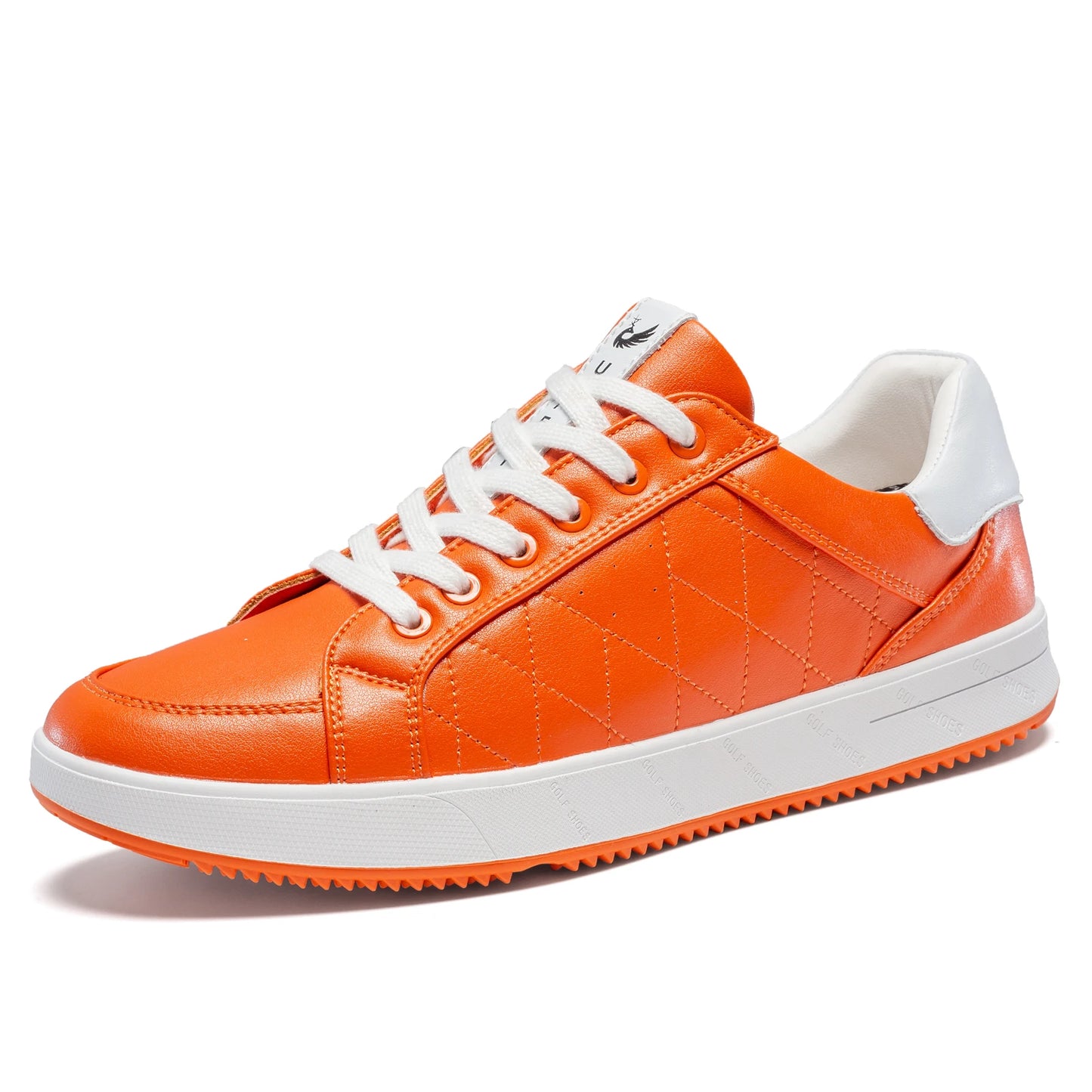 UOFEIY Men's Fashion golf shoes Sport Tennis Shoes - Comfortable Male Footwear for Active Lifestyle