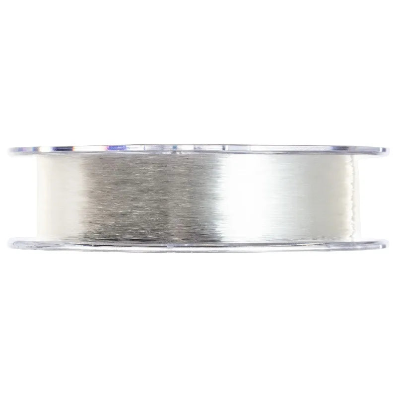 Premium Fluorocarbon Fishing Line For Ocean Saltwater Angling