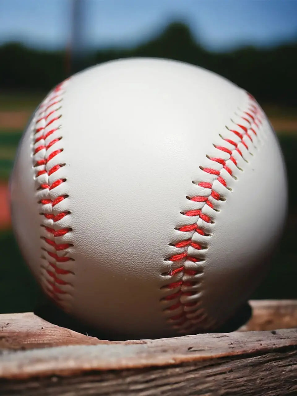 Nine inches Baseball Softball Hardball Training Balls Handmade Baseballs Hard&Soft Baseball Outdoor Practice Team Game
