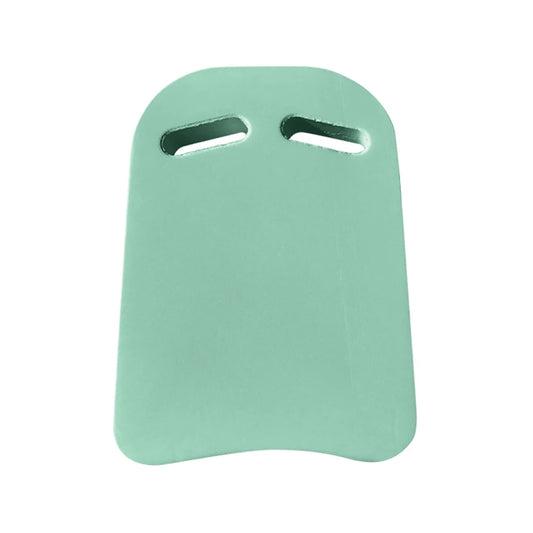 Swimming Kickboard Waterproof Floating Swim Aid Portable Beginners Water Board Swimming Foam Board Swimming Accessories