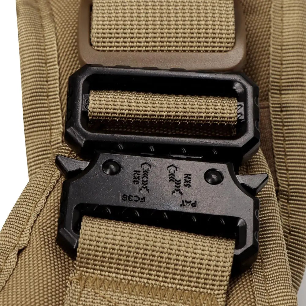 PETRAVEL Dog Harness And Leash Set For Training And Walking