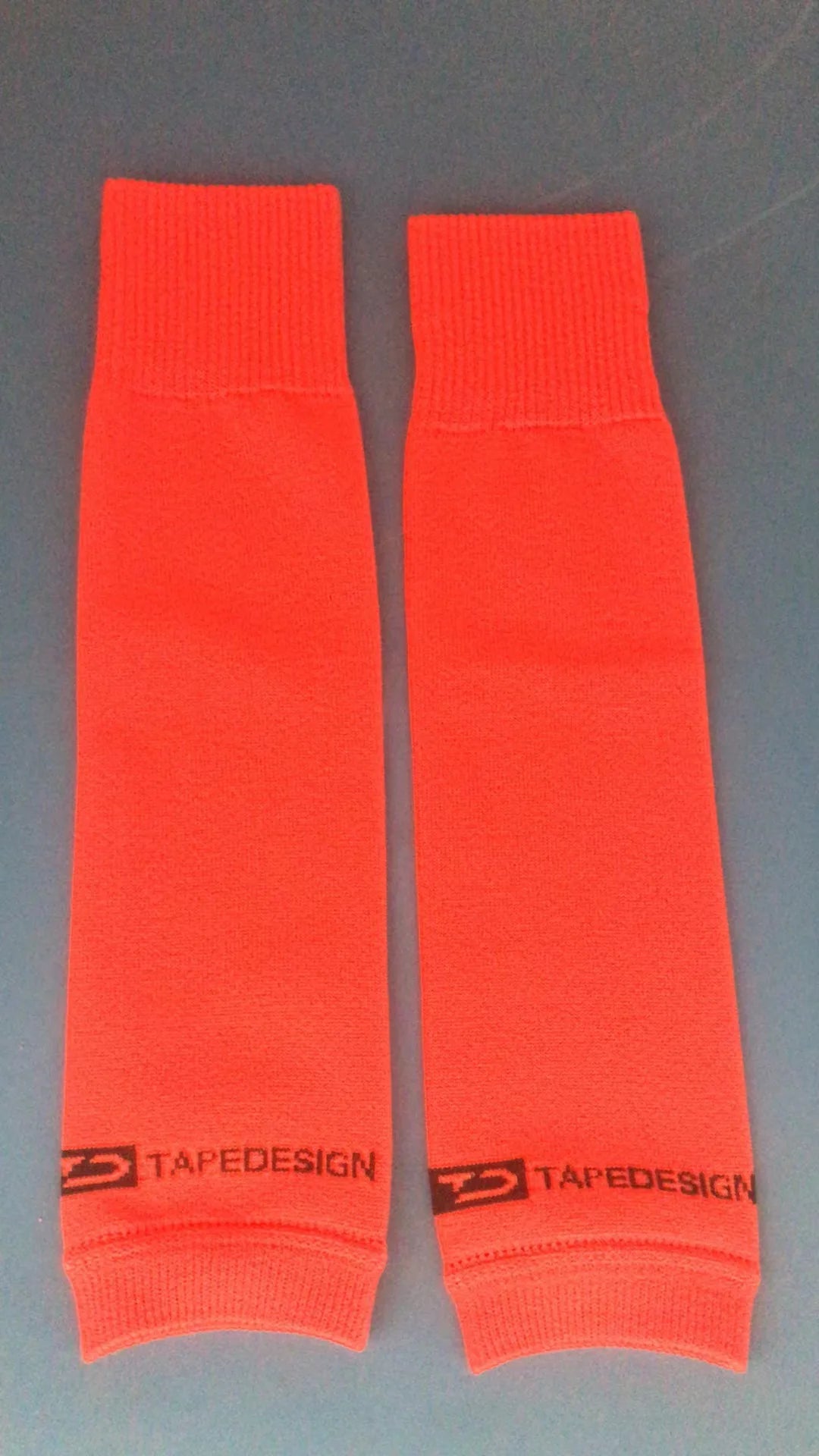 Calf Leg Compression Sleeves For Men And Women Running Football