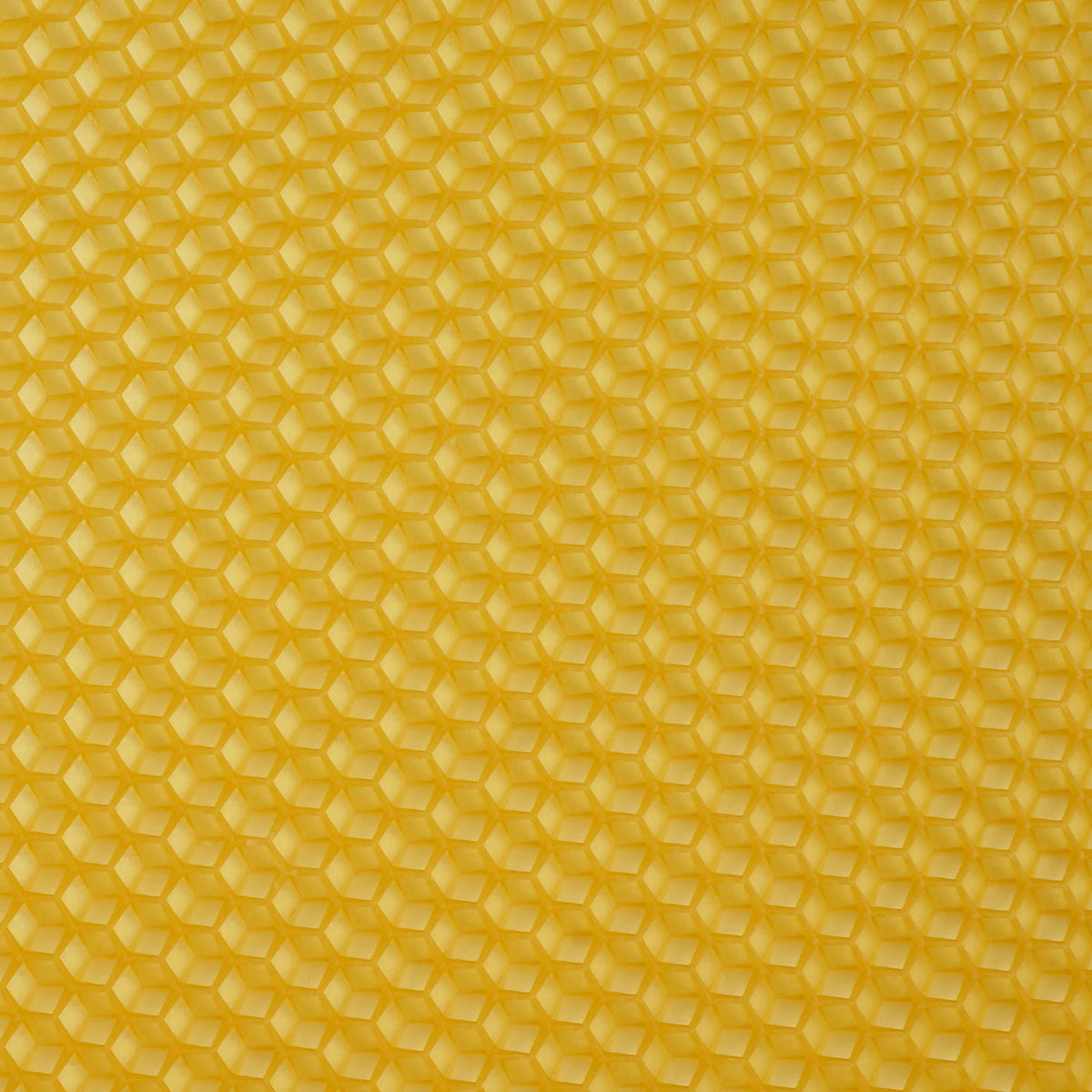 Natural Beeswax Hive Foundation Sheets for Faster Comb Building