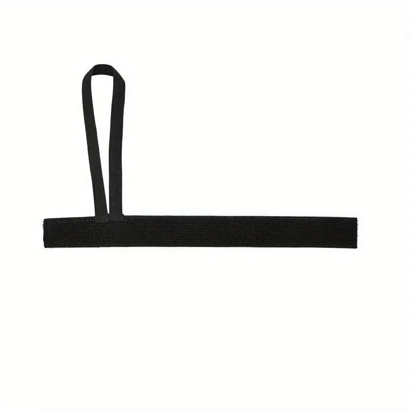 Football Down Indicator Wristband For Referees Field Marker