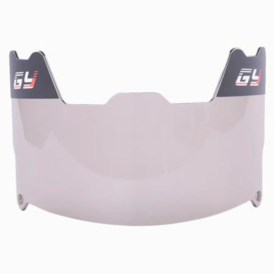 FV007 Football Visor For Adult And Youth Helmets Shield