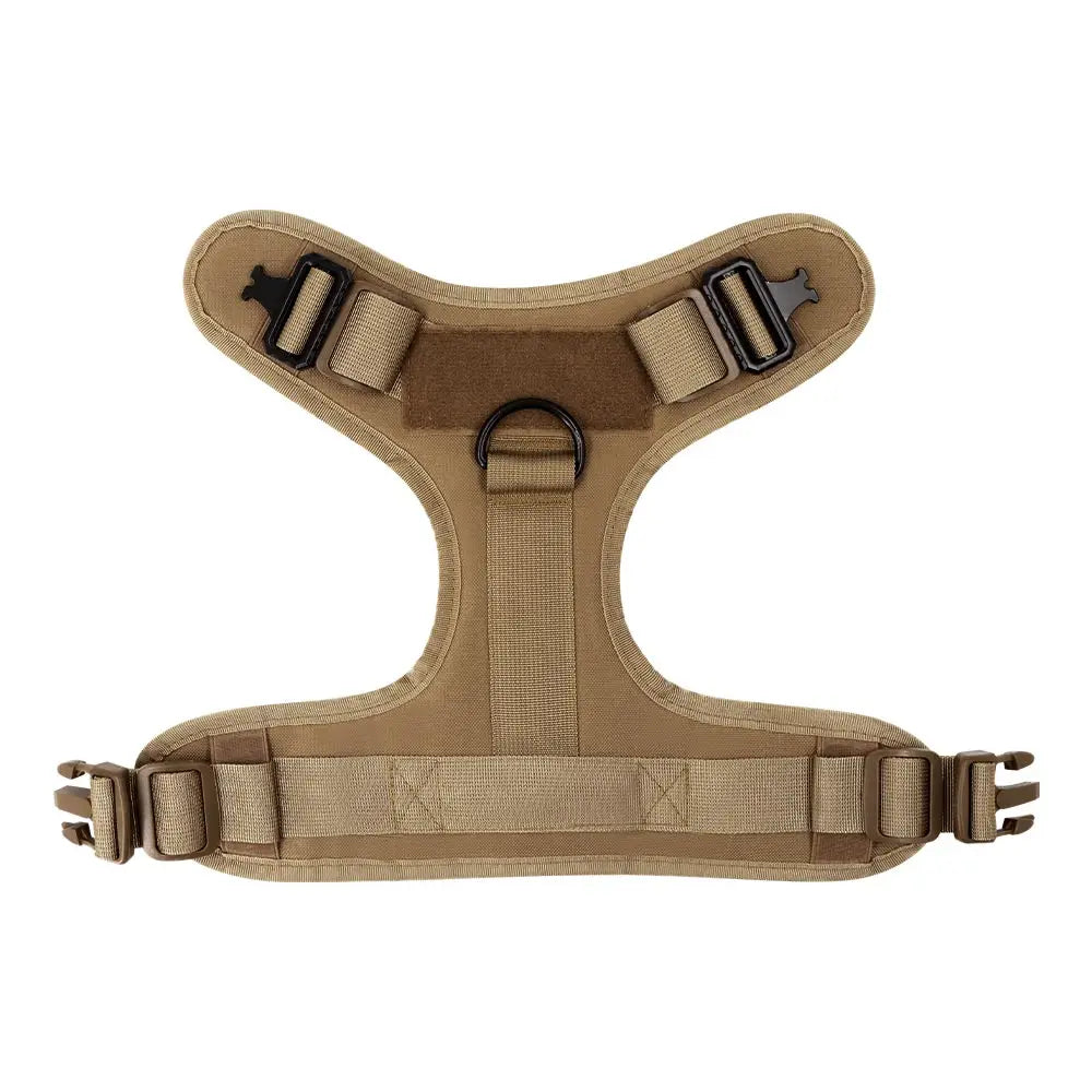 PETRAVEL Dog Harness And Leash Set For Training And Walking