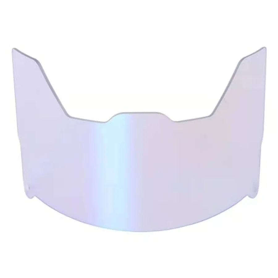 FV007 Football Visor For Adult And Youth Helmets Shield