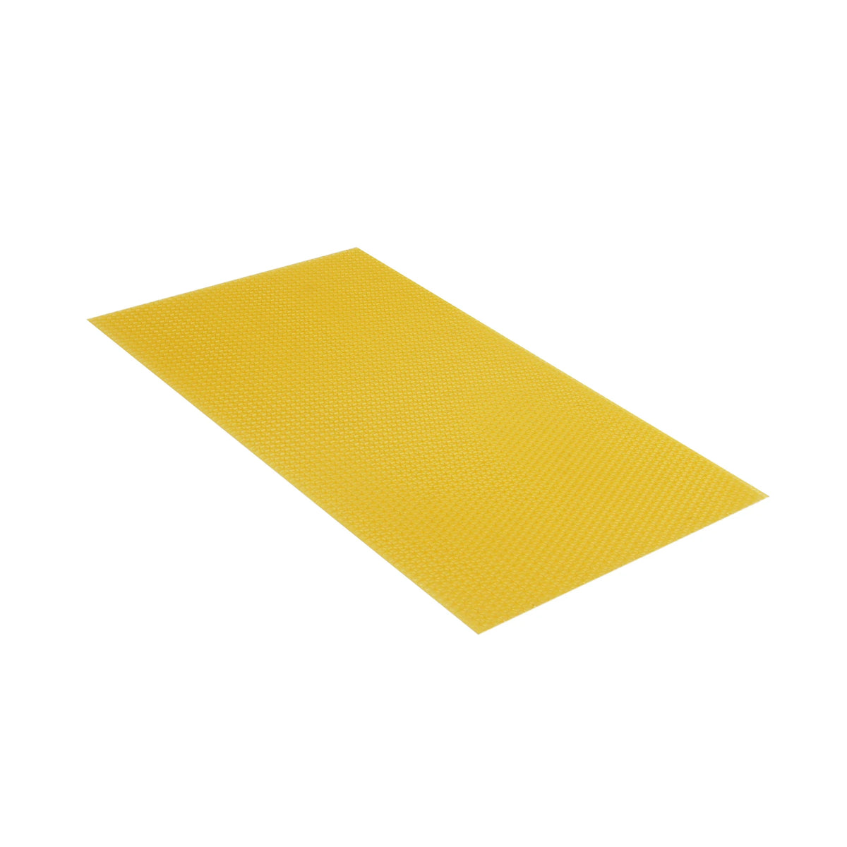 Natural Beeswax Hive Foundation Sheets for Faster Comb Building