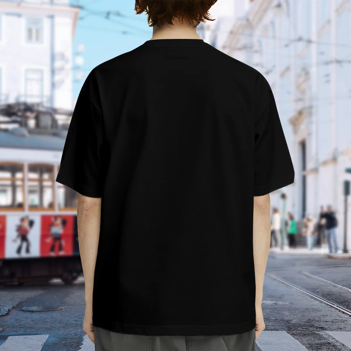 American Football Players T Shirt For Men And Boys