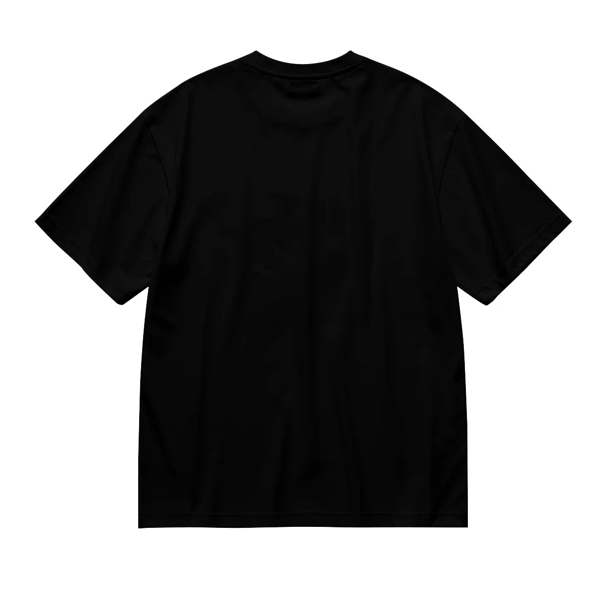 American Football Players T Shirt For Men And Boys