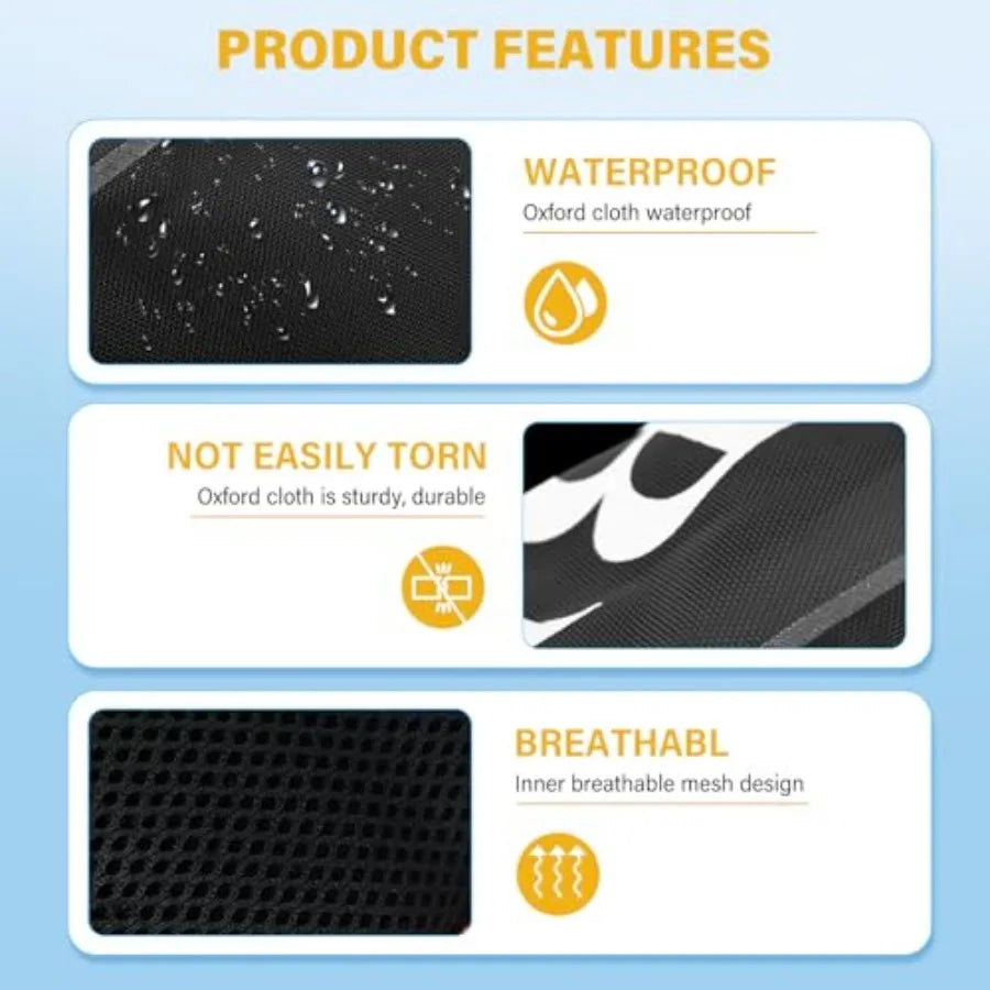 Automatic Inflatable Water Safety Vest For Kayaking