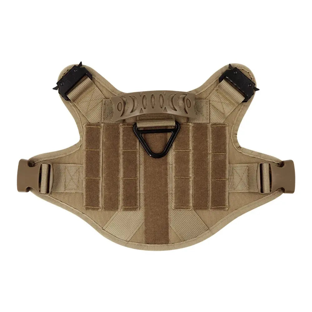 PETRAVEL Dog Harness And Leash Set For Training And Walking