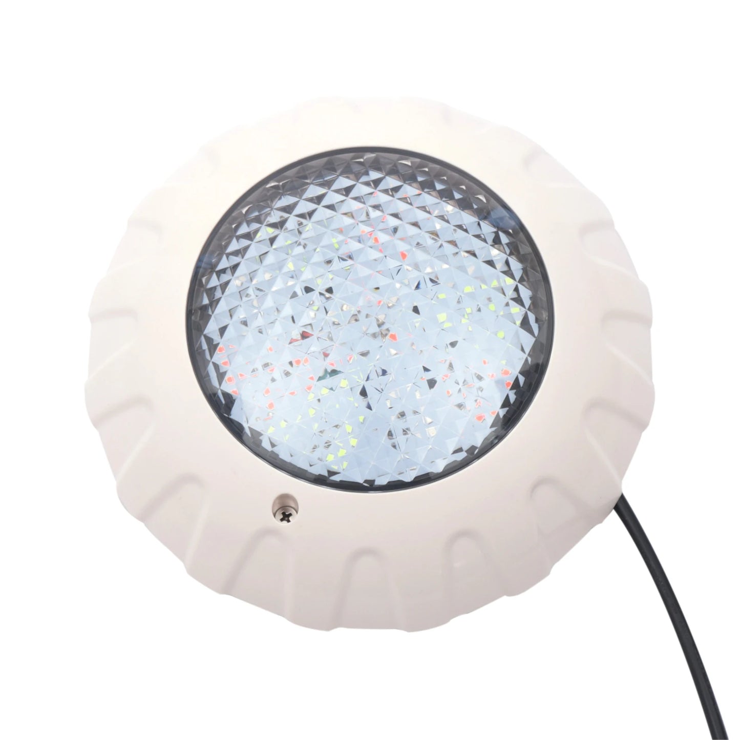 Underwater Pool Light RGB LED IP68 38W With Remote Control
