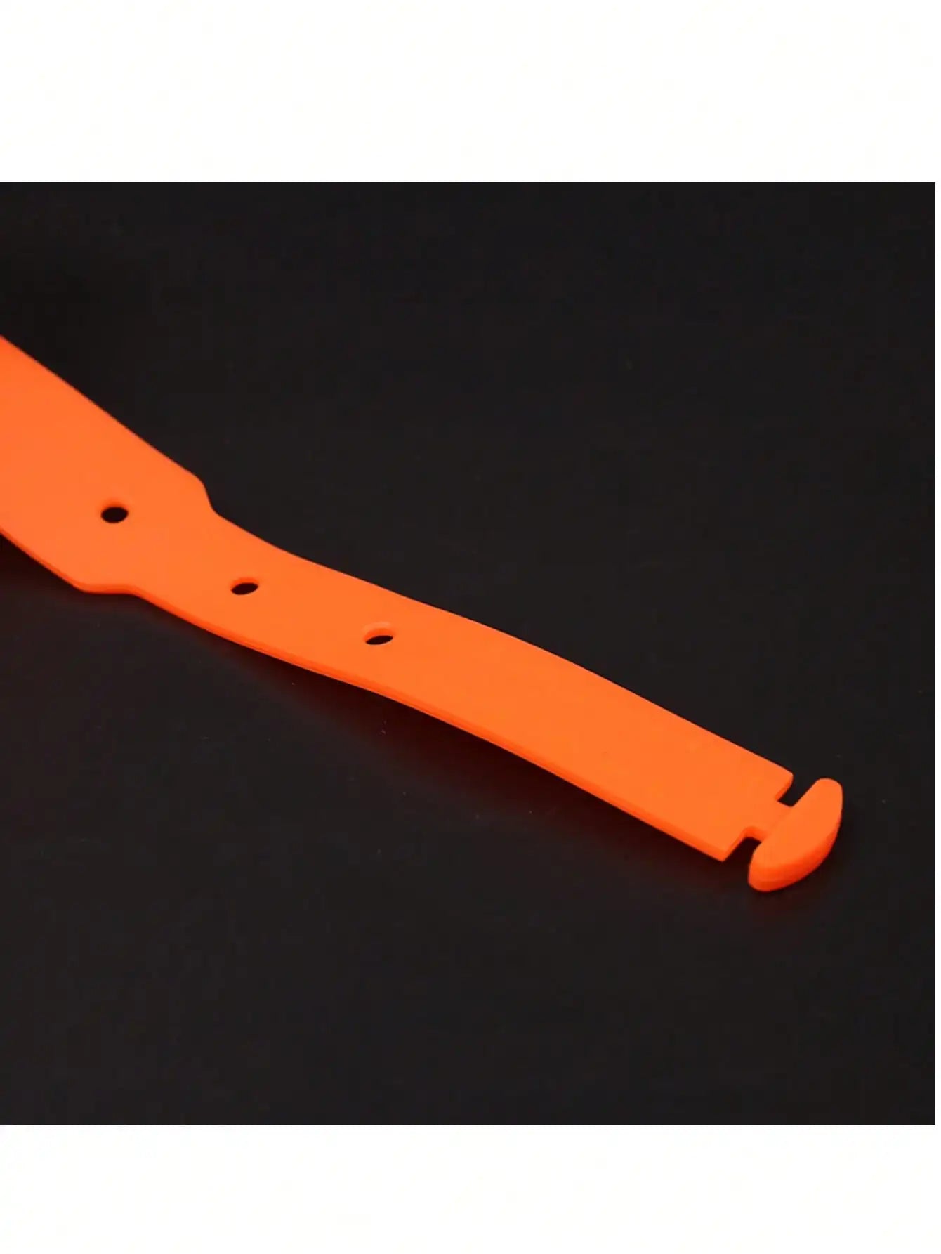 American Football Mouthguard With Lanyard Double Layer Shock Absorption