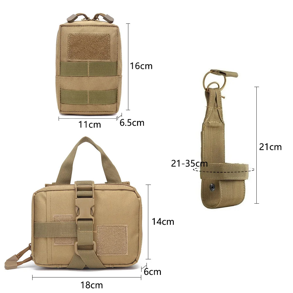 PETRAVEL Dog Harness And Leash Set For Training And Walking