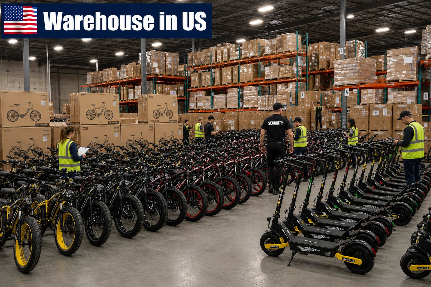 26" Fat Tire Electric Bike for Adults 48V 20Ah Battery 1000W Motor (Peak 1500W)  25-30MPH Fast Mountain Ebike Snow Beach Bicycle